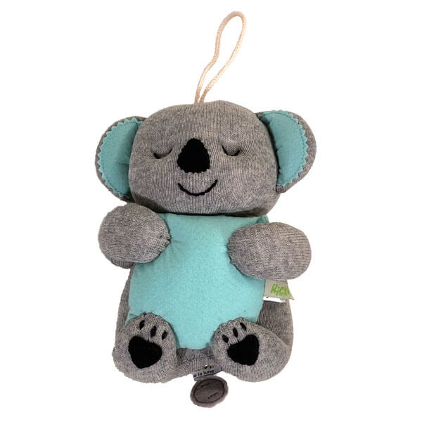 Koala Spieluhr