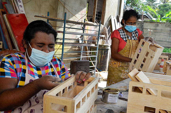 Was ist Fair Trade – wir erklären den Begriff