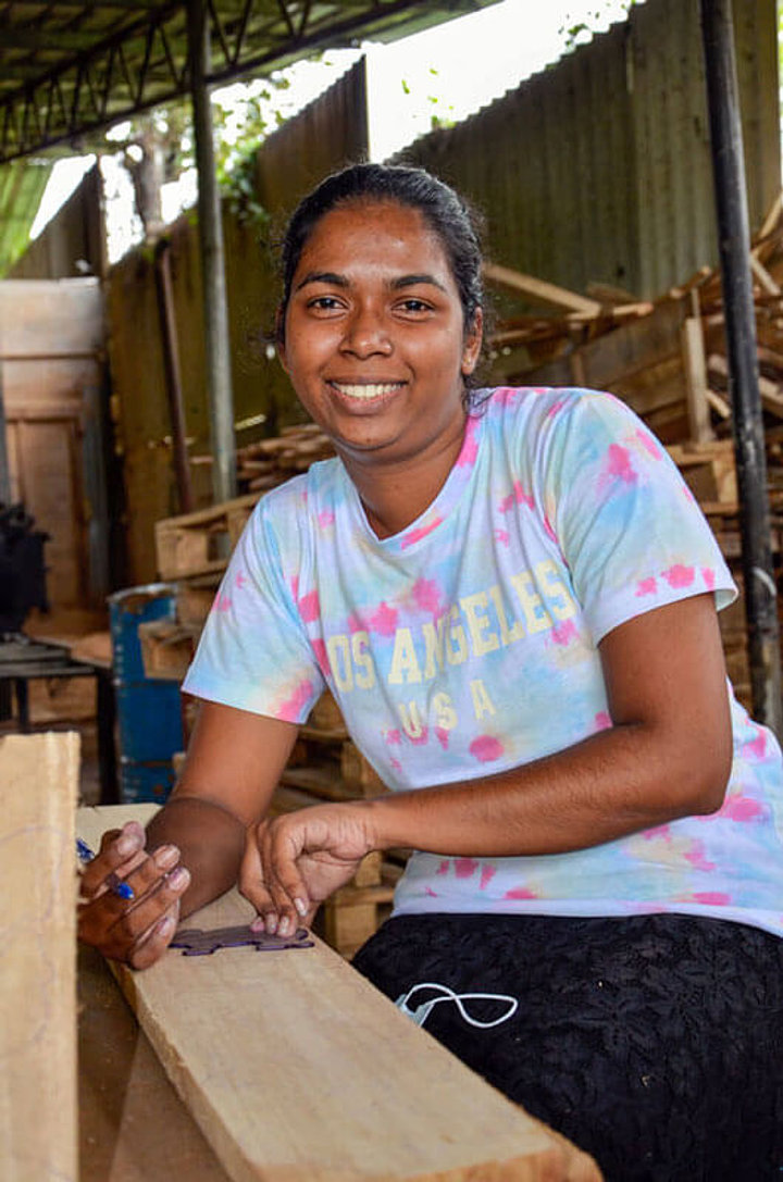 Was ist Fair Trade wirklich?