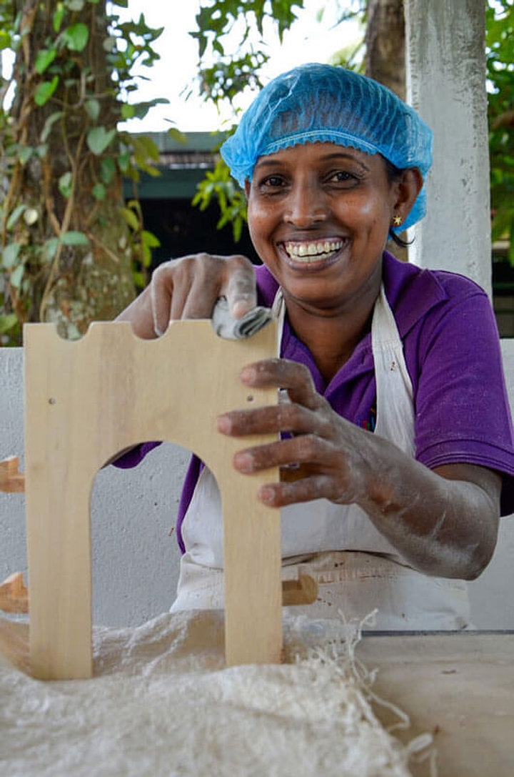 Was ist Fair Trade wirklich?