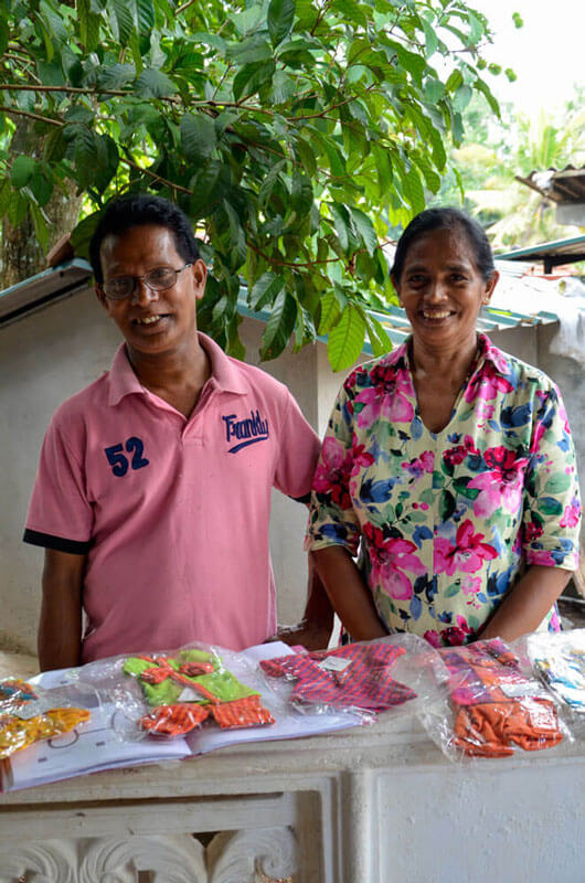Was kann Fair Trade bewirken