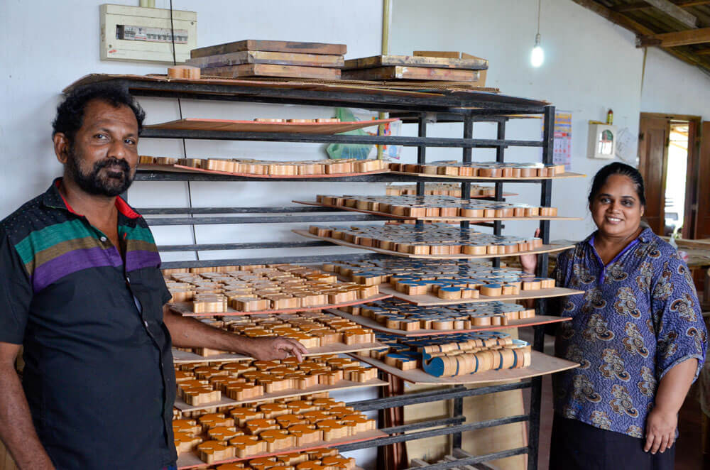 Was kann Fair Trade bewirken