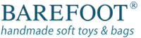 Barefoot Handmade aus handgwebte Baumwolle